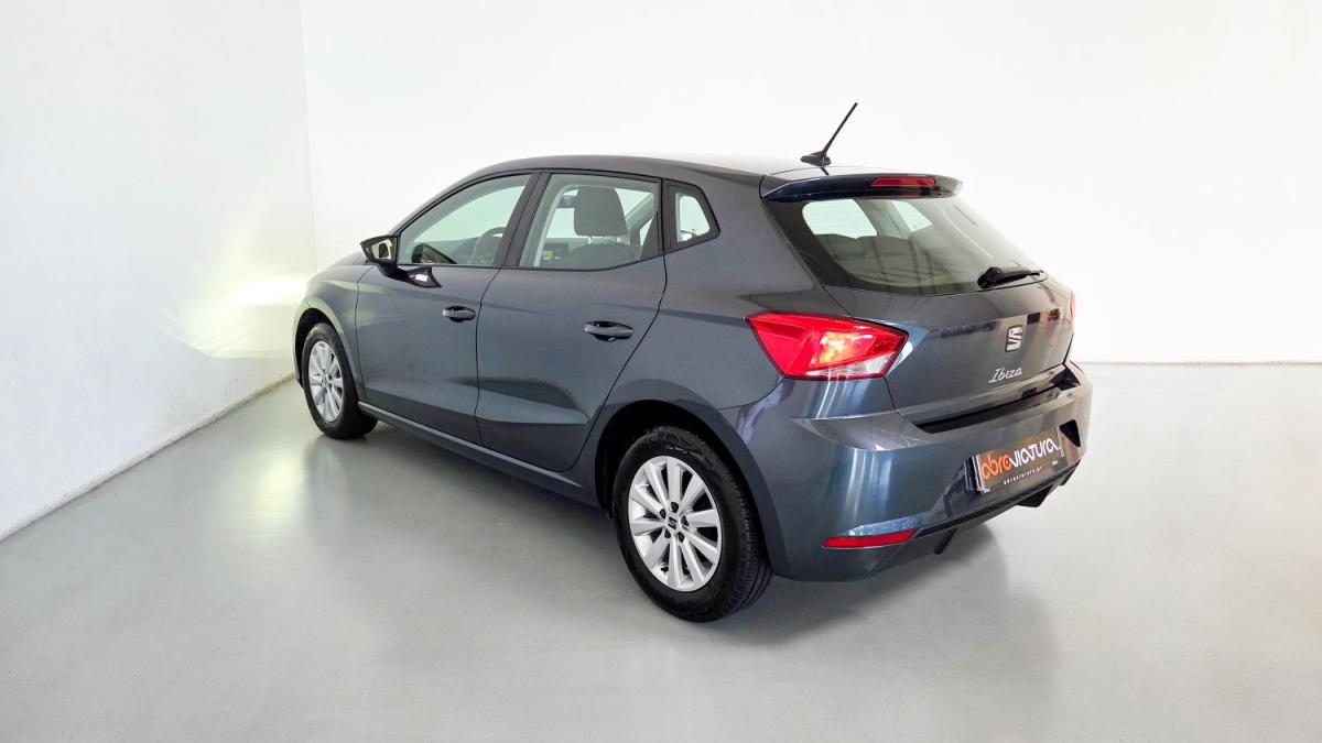 seat-ibiza-2023-gasolina-999cc