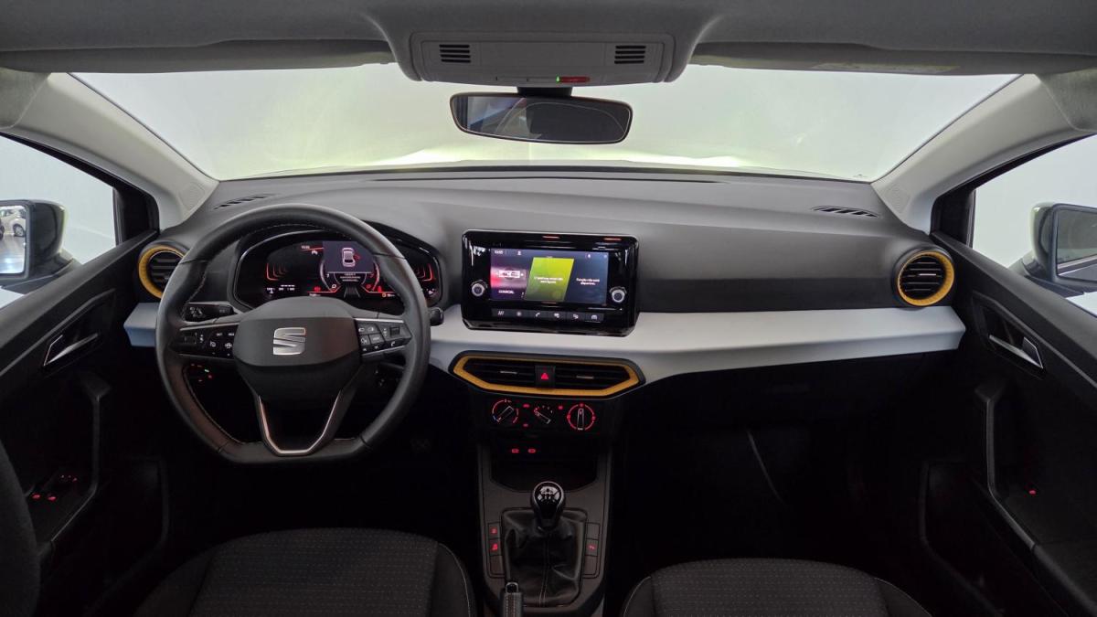 seat-ibiza-2023-gasolina-999cc