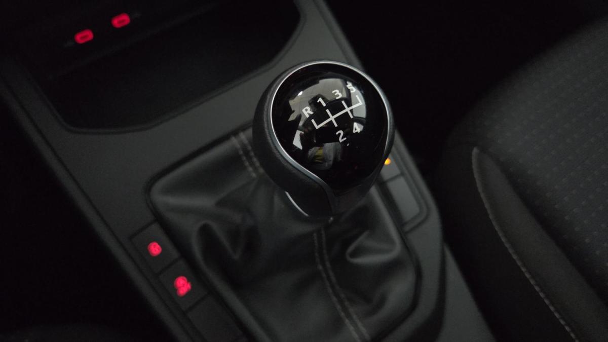 seat-ibiza-2023-gasolina-999cc