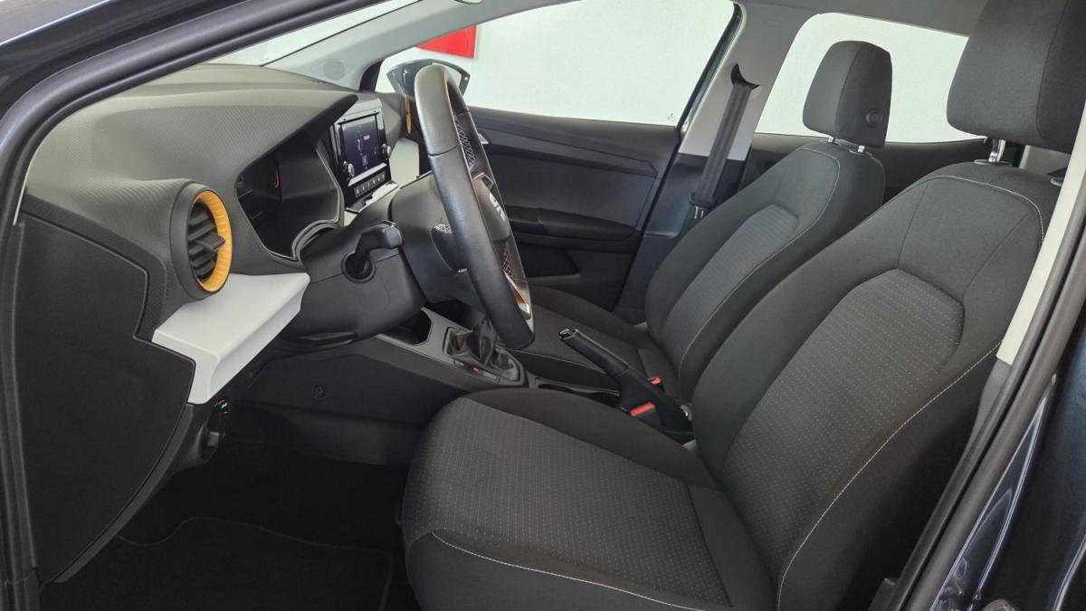 seat-ibiza-2023-gasolina-999cc