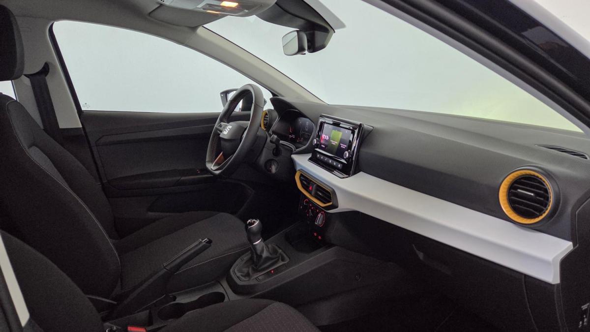 seat-ibiza-2023-gasolina-999cc