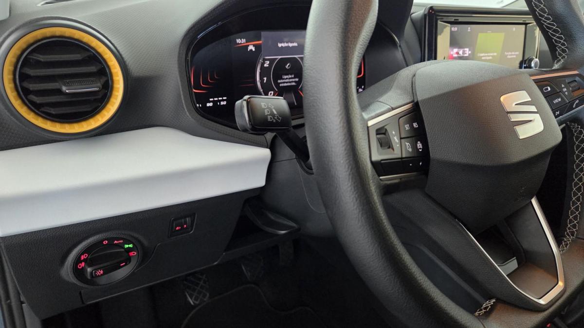 seat-ibiza-2023-gasolina-999cc