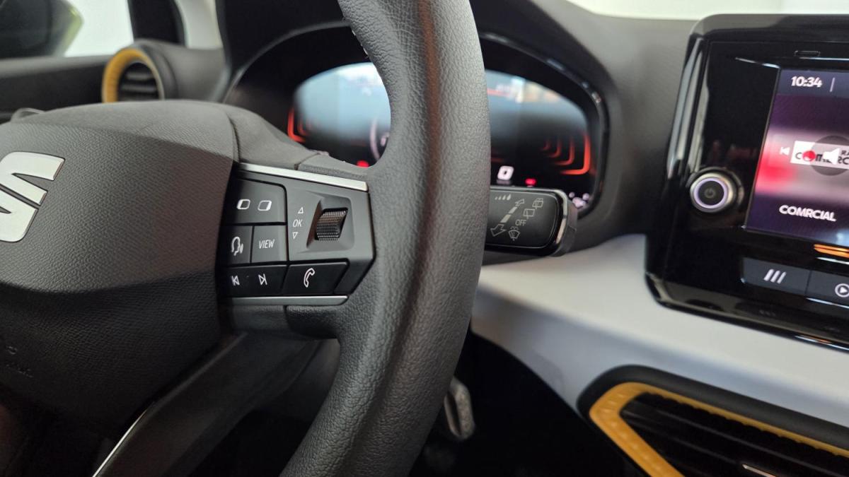seat-ibiza-2023-gasolina-999cc