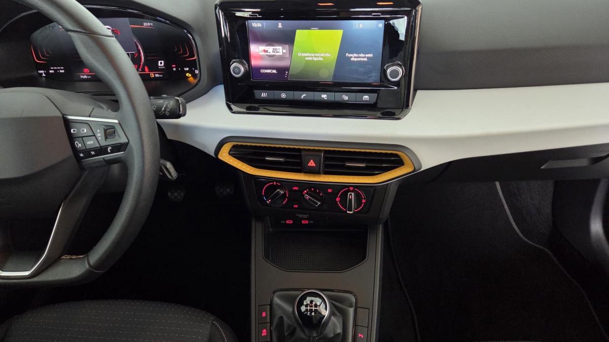 seat-ibiza-2023-gasolina-999cc