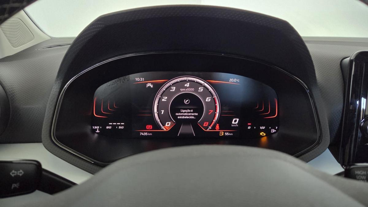 seat-ibiza-2023-gasolina-999cc