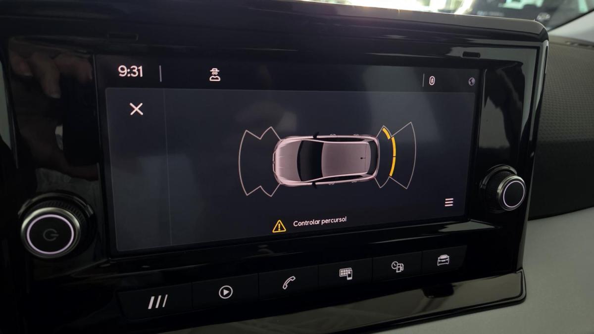 seat-ibiza-2023-gasolina-999cc