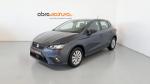 seat-ibiza-2023-gasolina-999cc