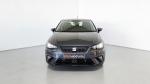 seat-ibiza-2023-gasolina-999cc