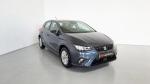 seat-ibiza-2023-gasolina-999cc
