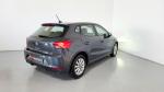 seat-ibiza-2023-gasolina-999cc
