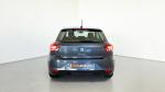 seat-ibiza-2023-gasolina-999cc