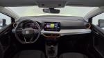 seat-ibiza-2023-gasolina-999cc