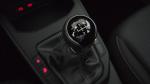 seat-ibiza-2023-gasolina-999cc
