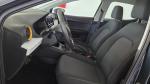 seat-ibiza-2023-gasolina-999cc