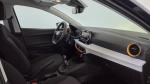 seat-ibiza-2023-gasolina-999cc