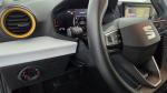 seat-ibiza-2023-gasolina-999cc