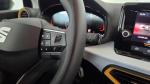 seat-ibiza-2023-gasolina-999cc