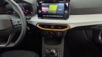 seat-ibiza-2023-gasolina-999cc