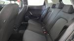 seat-ibiza-2023-gasolina-999cc