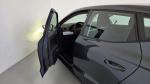 seat-ibiza-2023-gasolina-999cc