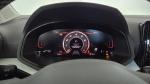 seat-ibiza-2023-gasolina-999cc