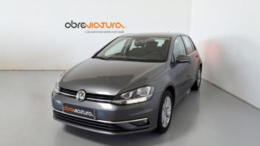 volkswagen-golf-2018-gasolina-999cc