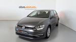 volkswagen-golf-2018-gasolina-999cc