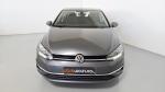 volkswagen-golf-2018-gasolina-999cc