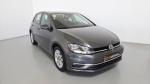 volkswagen-golf-2018-gasolina-999cc