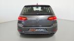 volkswagen-golf-2018-gasolina-999cc