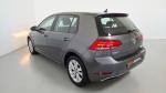 volkswagen-golf-2018-gasolina-999cc