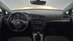volkswagen-golf-2018-gasolina-999cc