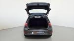 volkswagen-golf-2018-gasolina-999cc