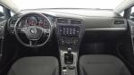 volkswagen-golf-2018-gasolina-999cc