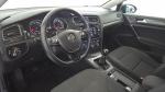volkswagen-golf-2018-gasolina-999cc