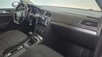 volkswagen-golf-2018-gasolina-999cc