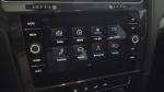 volkswagen-golf-2018-gasolina-999cc