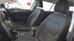 volkswagen-golf-2018-gasolina-999cc