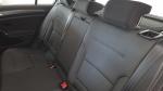 volkswagen-golf-2018-gasolina-999cc