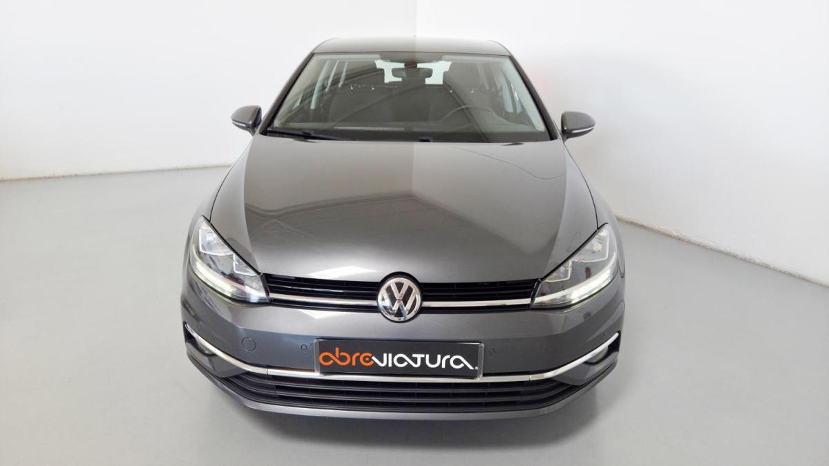 volkswagen-golf-2018-gasolina-999cc