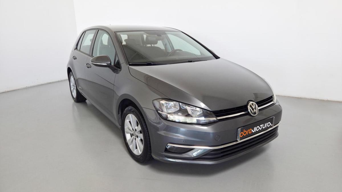 volkswagen-golf-2018-gasolina-999cc