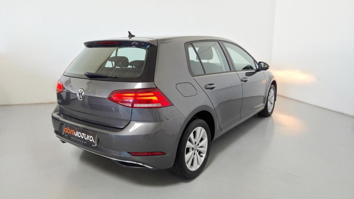 volkswagen-golf-2018-gasolina-999cc