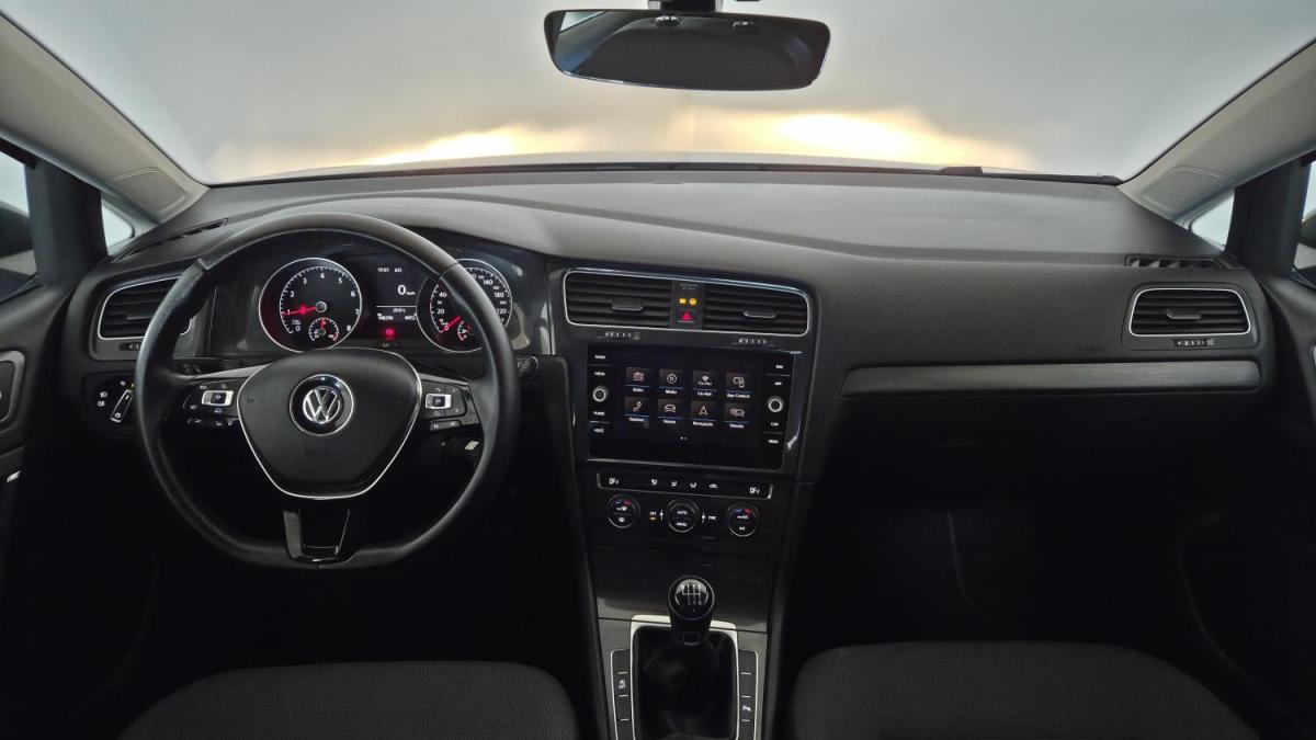 volkswagen-golf-2018-gasolina-999cc