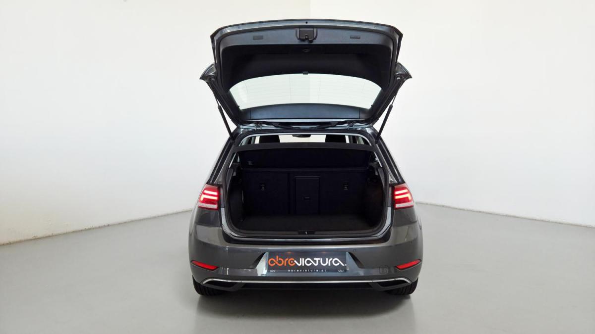 volkswagen-golf-2018-gasolina-999cc