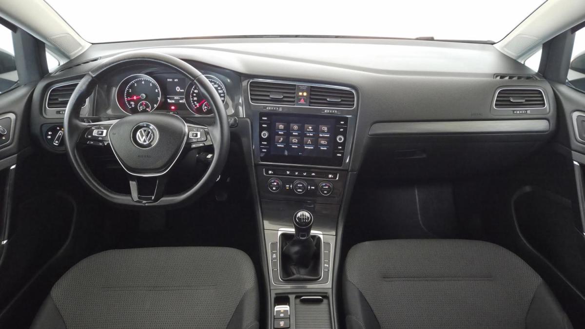 volkswagen-golf-2018-gasolina-999cc