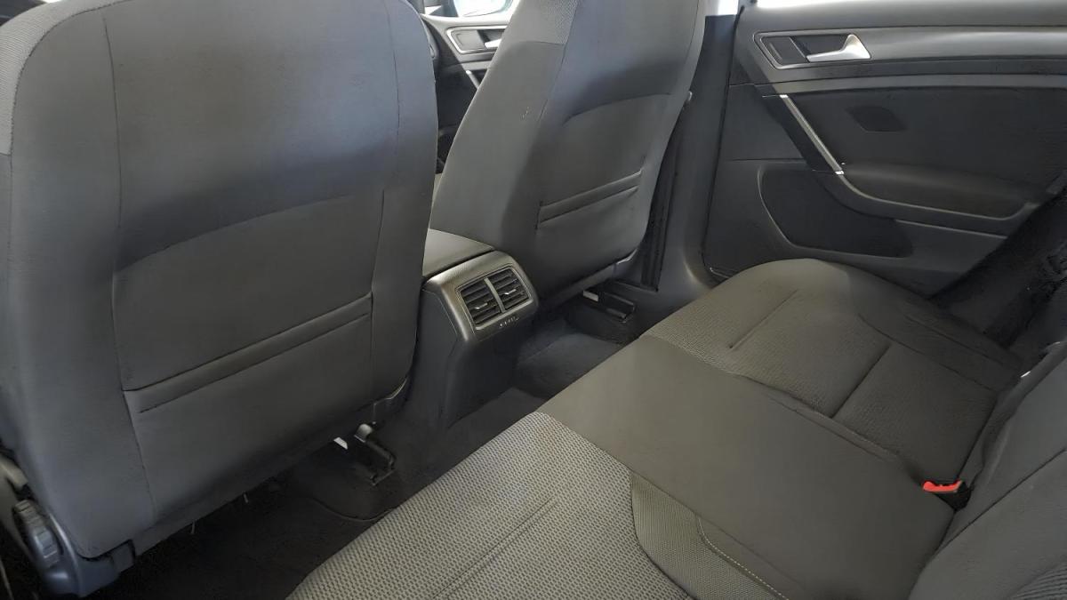 volkswagen-golf-2018-gasolina-999cc
