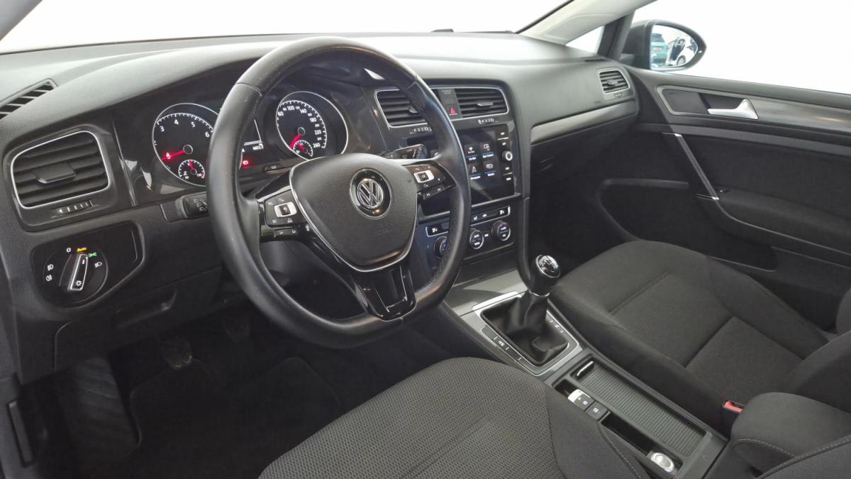 volkswagen-golf-2018-gasolina-999cc