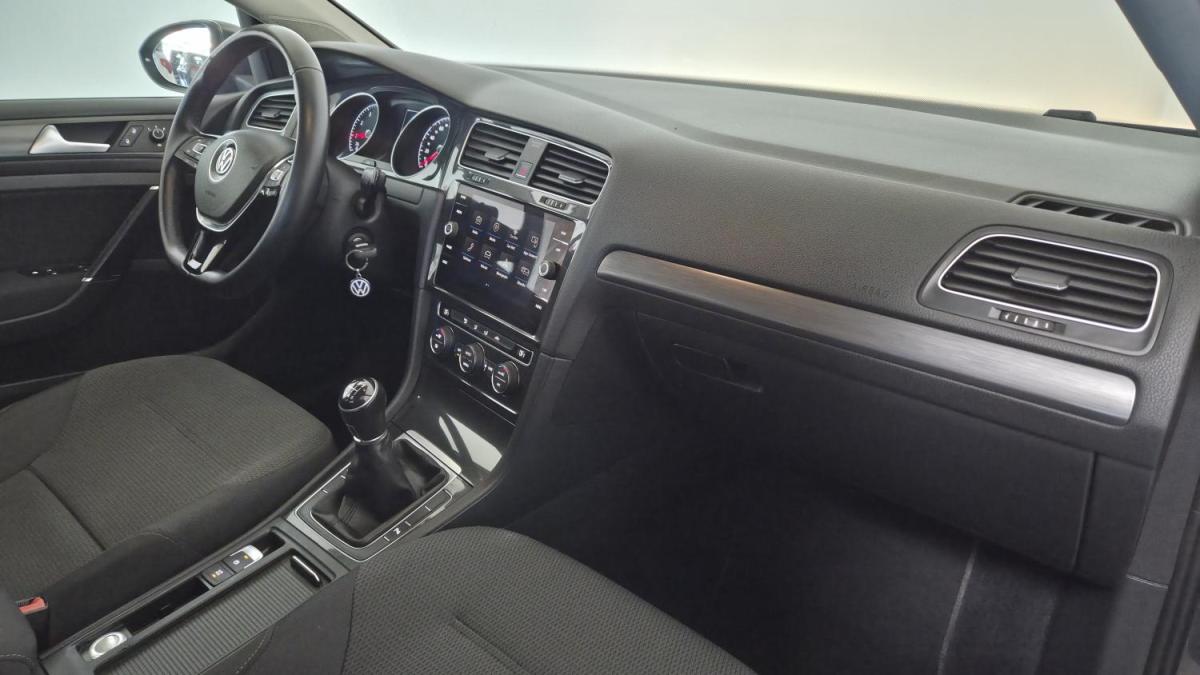 volkswagen-golf-2018-gasolina-999cc