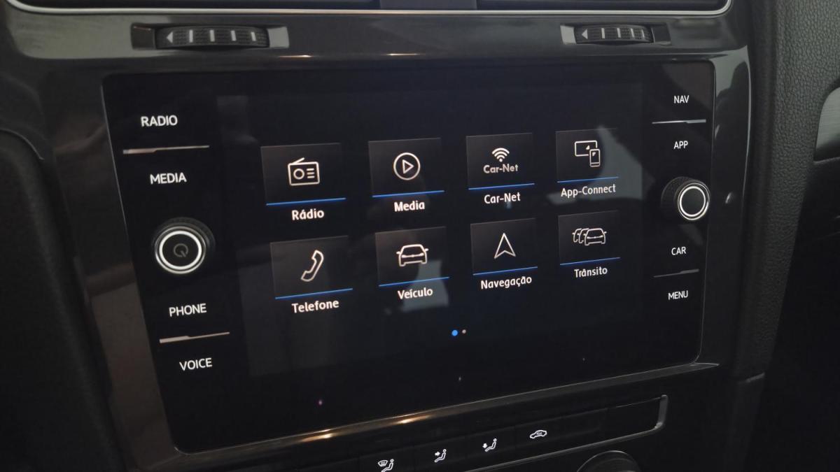 volkswagen-golf-2018-gasolina-999cc