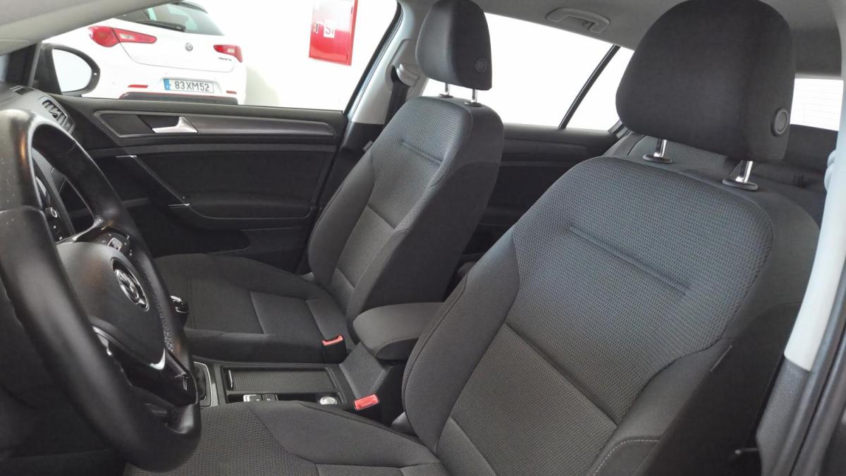 volkswagen-golf-2018-gasolina-999cc